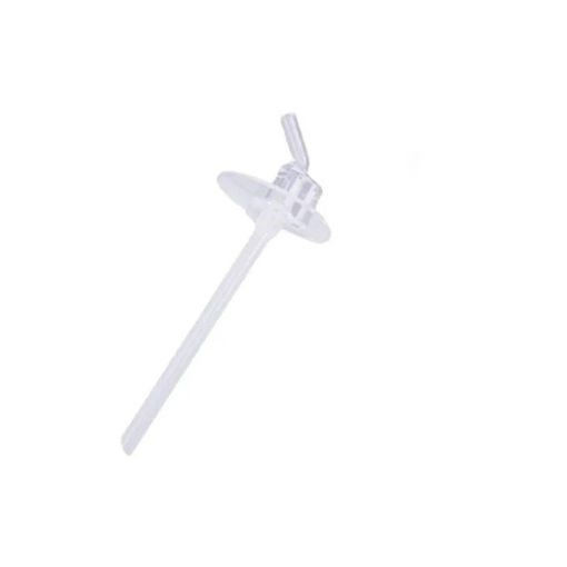 Picture of THERMOS FUNTAINER REPLACEMENT STRAW 354ML
